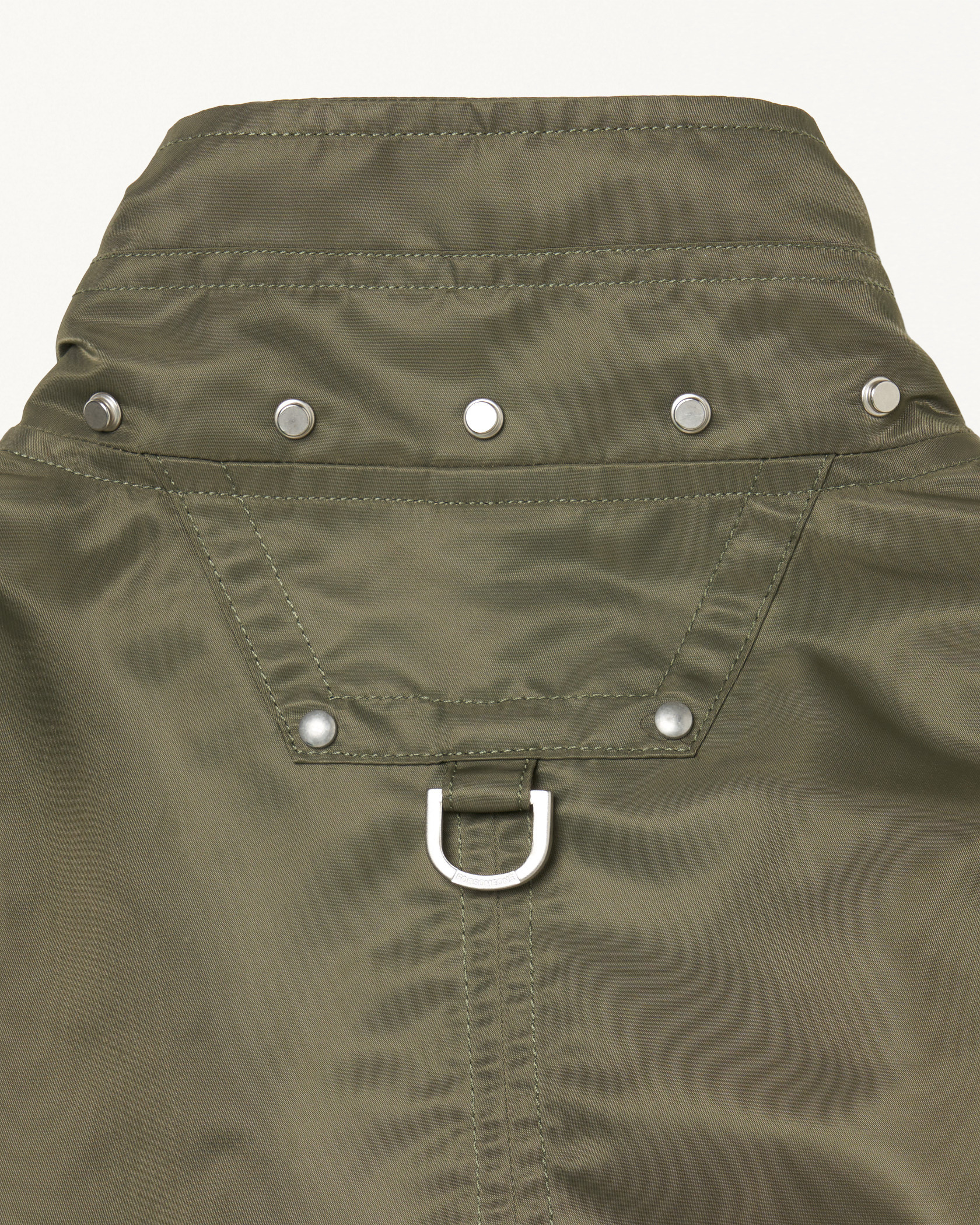 MERA JACKET 詳細画像 Olive 7