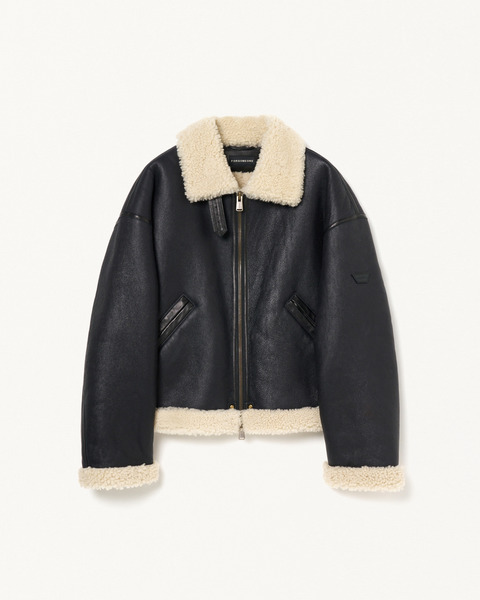 AVIATOR JK 詳細画像