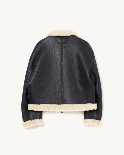 AVIATOR JK 詳細画像