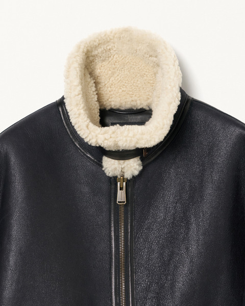 AVIATOR JK 詳細画像