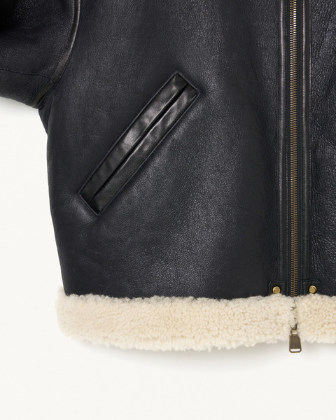 AVIATOR JK 詳細画像