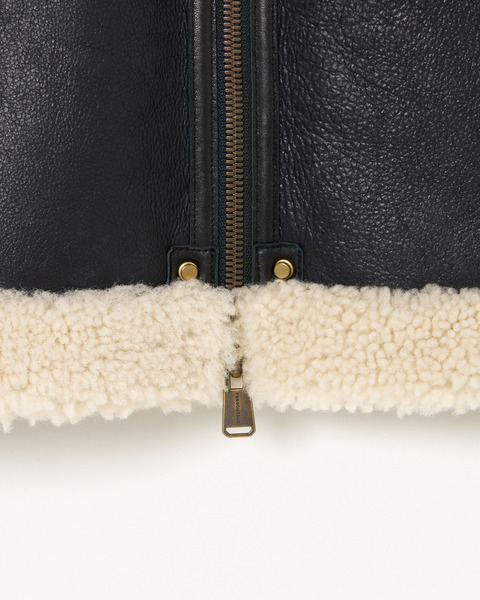 AVIATOR JK 詳細画像