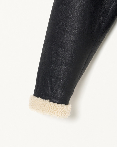 AVIATOR JK 詳細画像