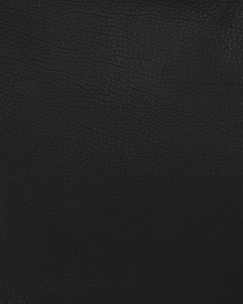 LEATHER WORK PT 詳細画像