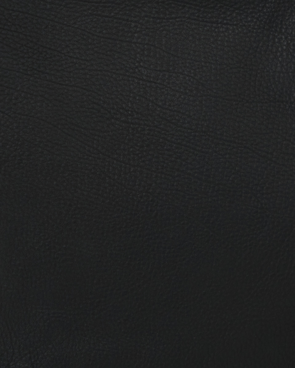 LEATHER WORK PT 詳細画像 Black 9