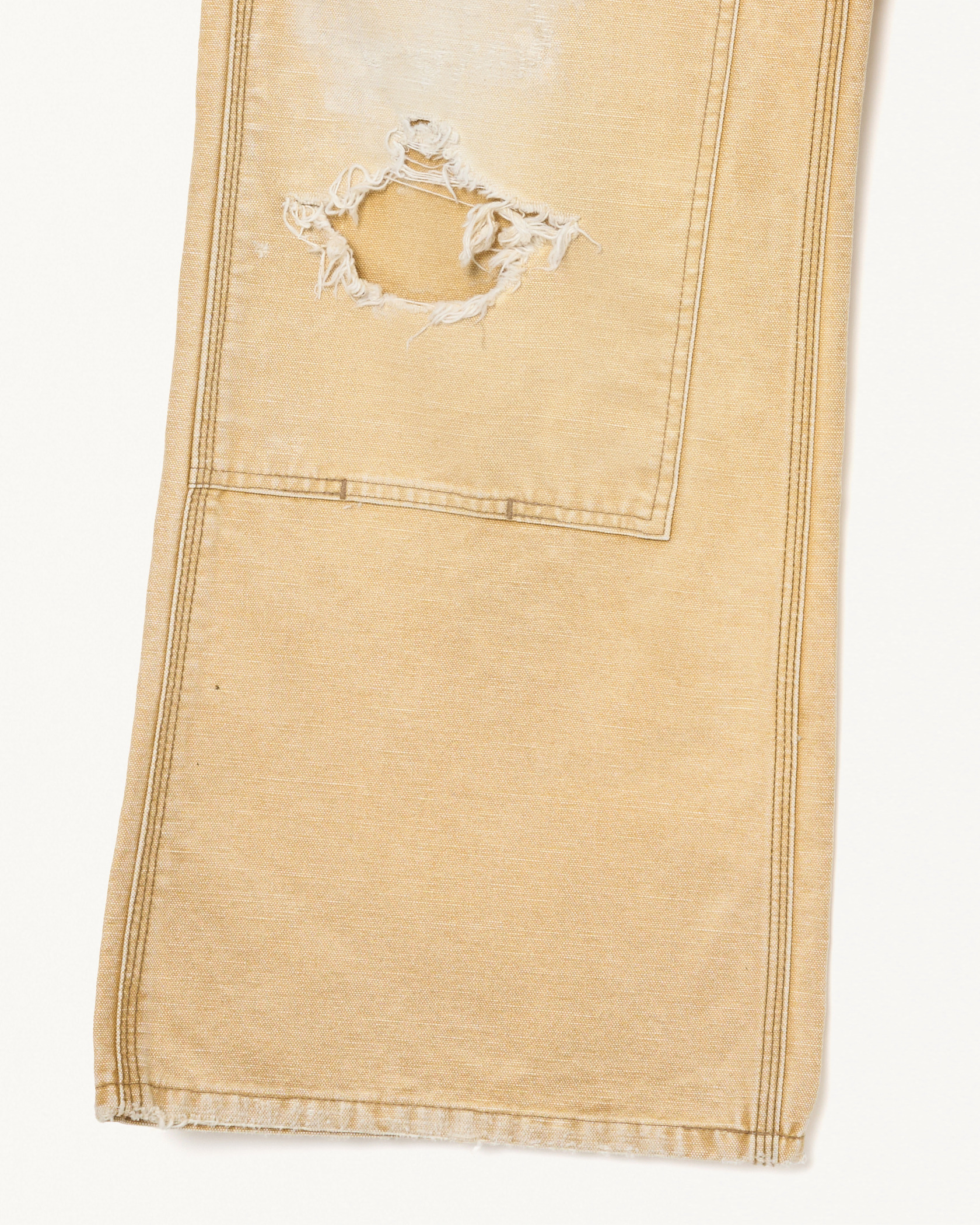 DUCK WORK PT 詳細画像 Beige 8