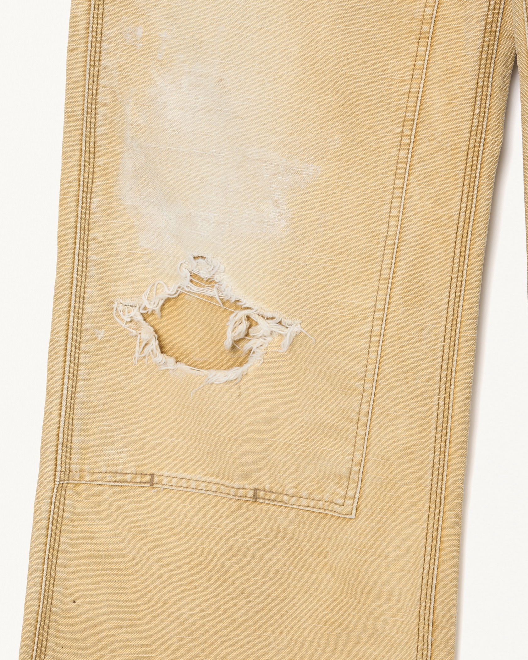 DUCK WORK PT 詳細画像 Beige 9
