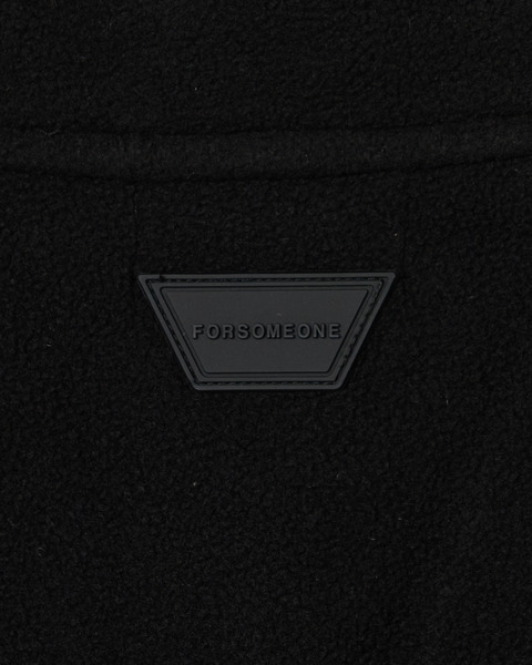 FLEECE SNAP LT 詳細画像