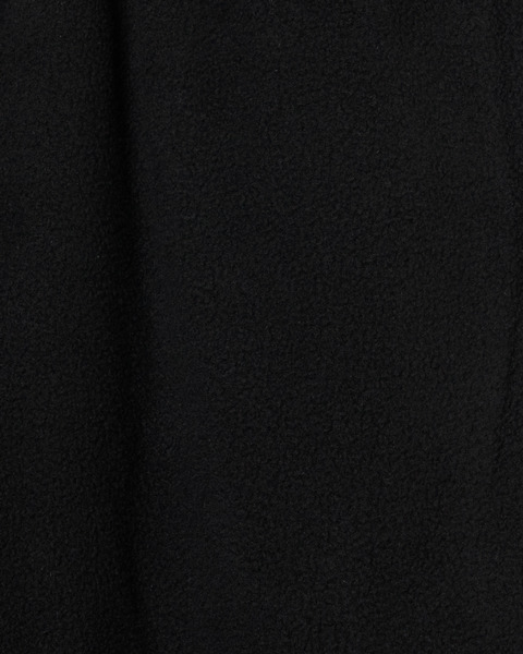 FLEECE PANTS 詳細画像