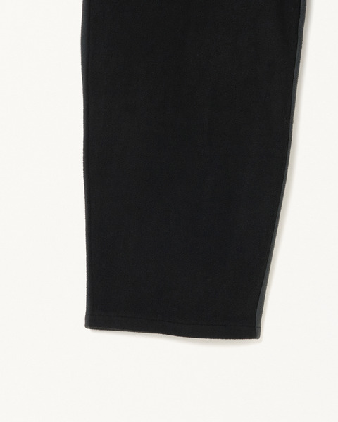 FLEECE PANTS 詳細画像