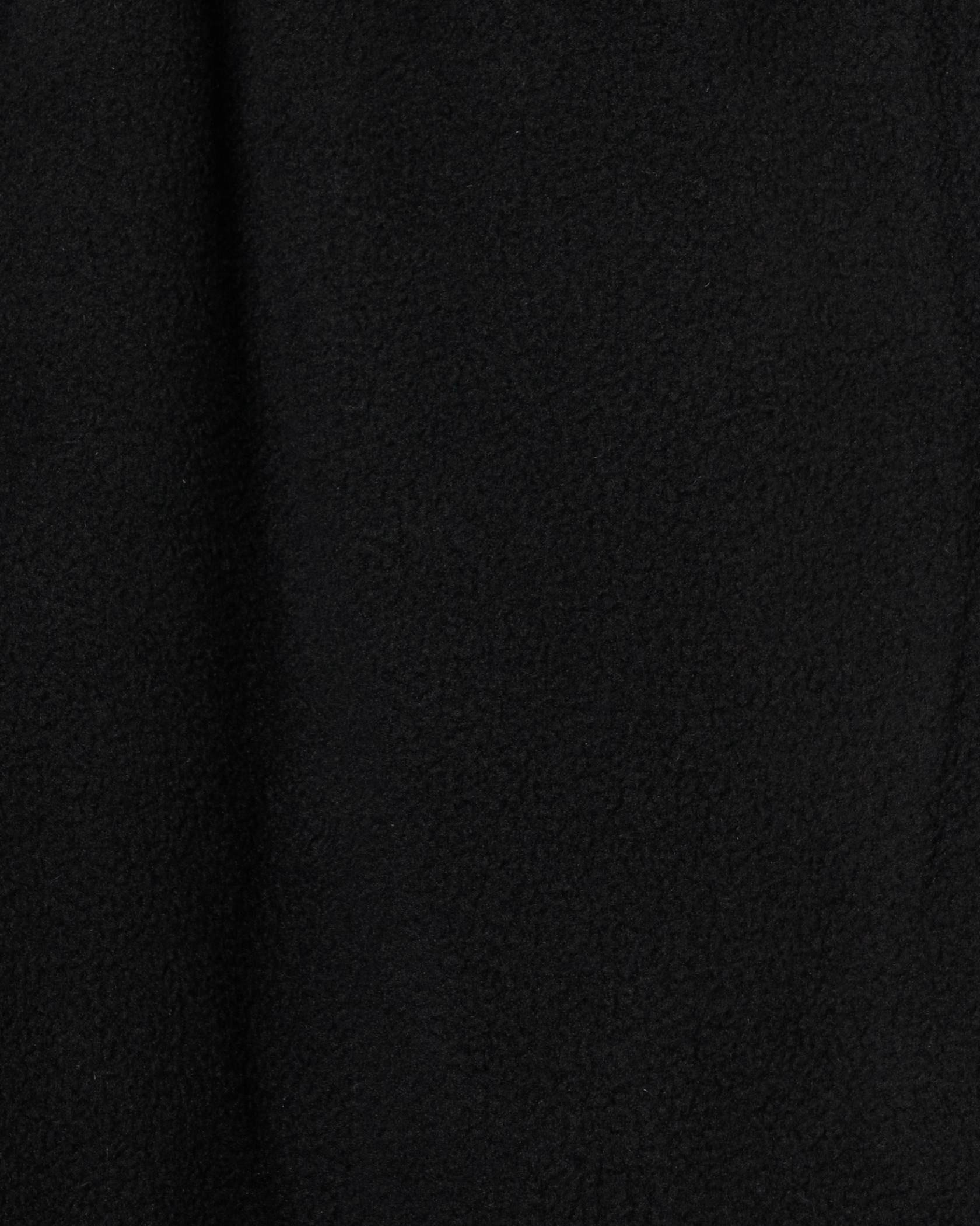 FLEECE PANTS 詳細画像 Black 10