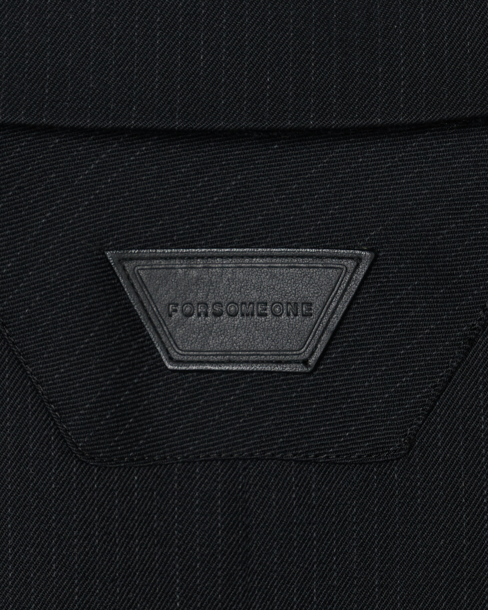 STRIPE OVER JACKET 詳細画像 Stripe 8