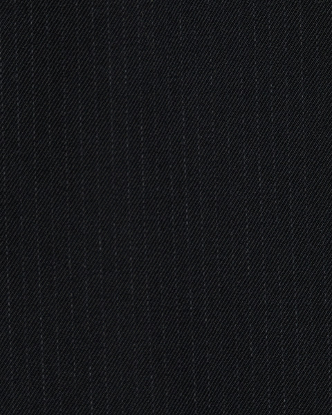 STRIPE OVER PT 詳細画像