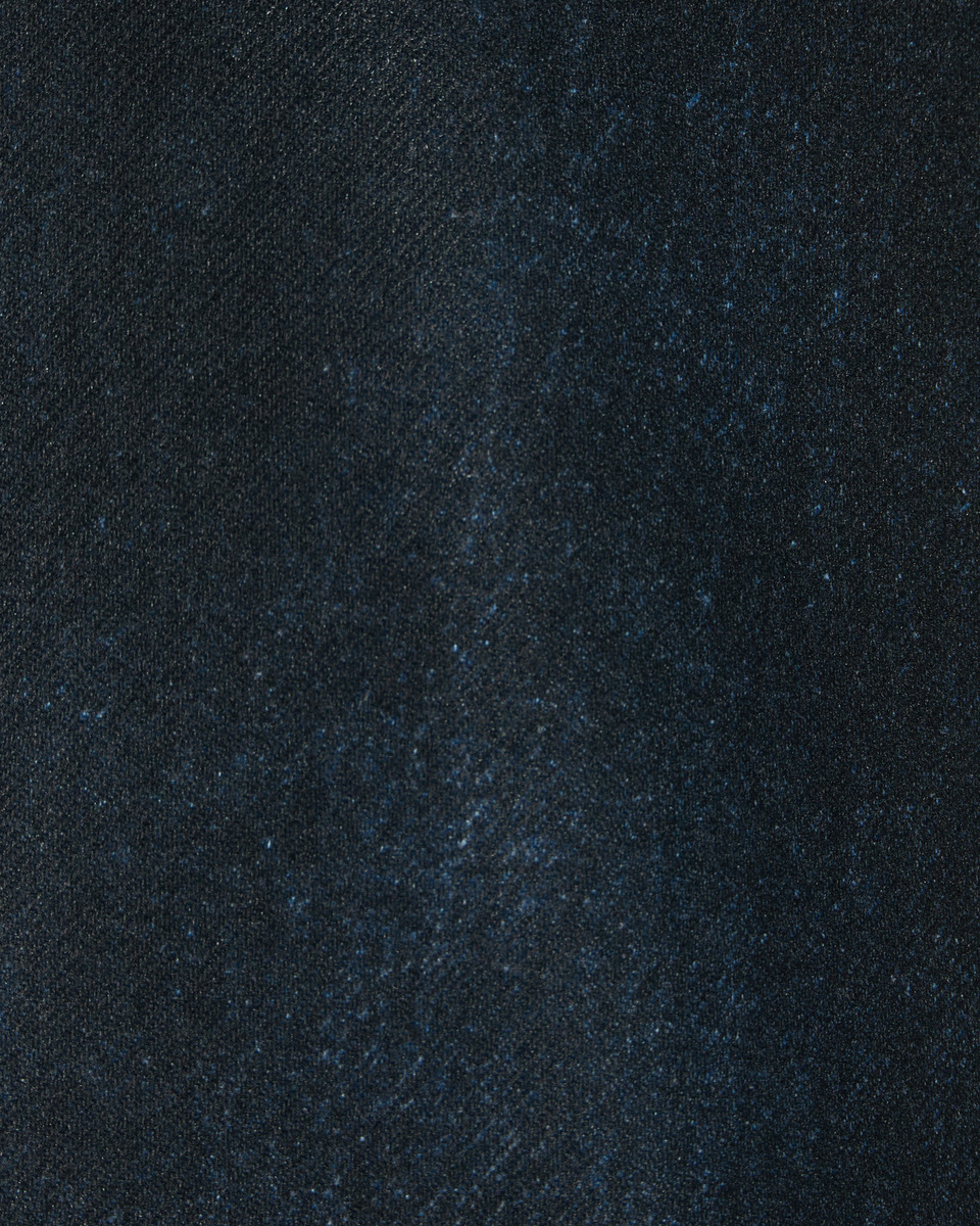 ＃246 COATING DENIM 詳細画像 Black 9