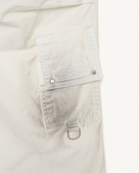 RIVET TACTICAL CARGO 詳細画像