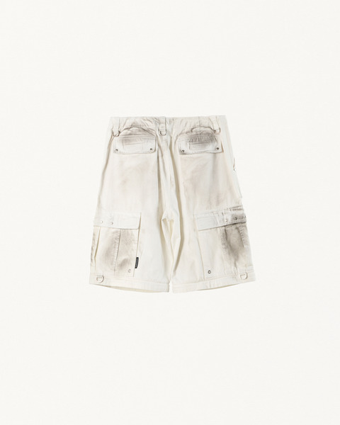 RIVET TACTICAL CARGO 詳細画像