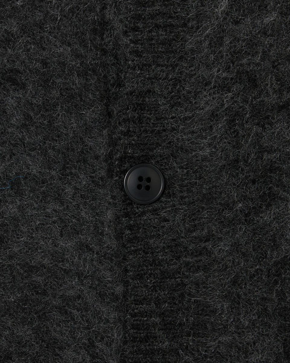 CREW NECK CARDY 詳細画像 Beige 11