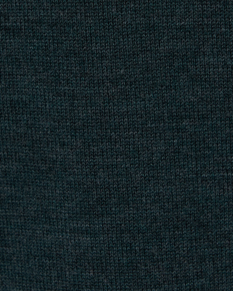 POLO NECK CARDY 詳細画像