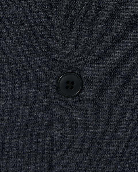 POLO NECK CARDY 詳細画像