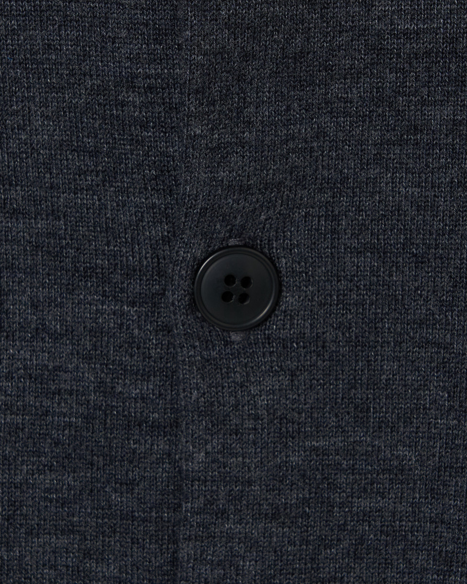POLO NECK CARDY 詳細画像 Green 3