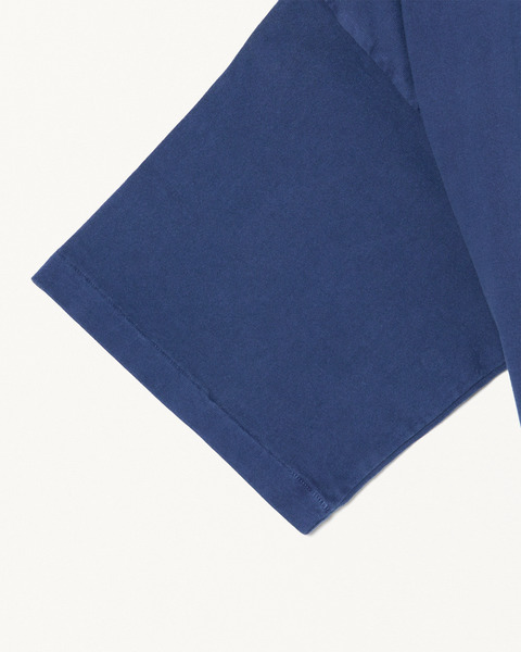 FF FADE TEE 詳細画像