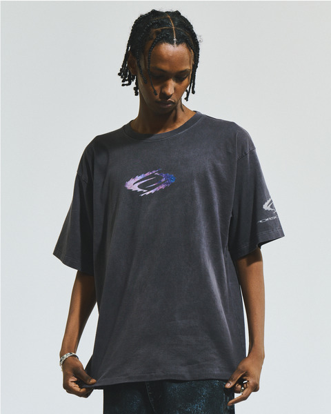 FF FADE TEE