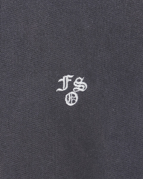OLD EAGLE HOODIE 詳細画像