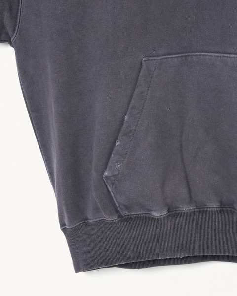 OLD EAGLE HOODIE 詳細画像