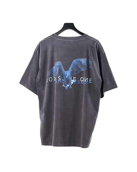 BLUE EAGLE TEE
