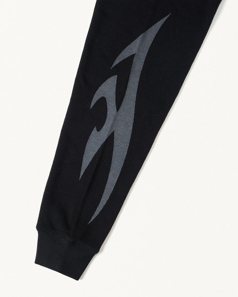 F-FLAME THERMAL LT 詳細画像