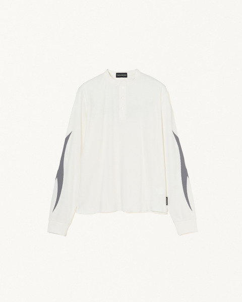 F-FLAME THERMAL LT