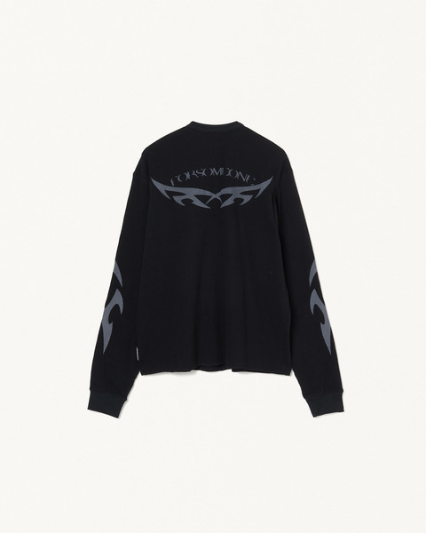F-FLAME THERMAL LT