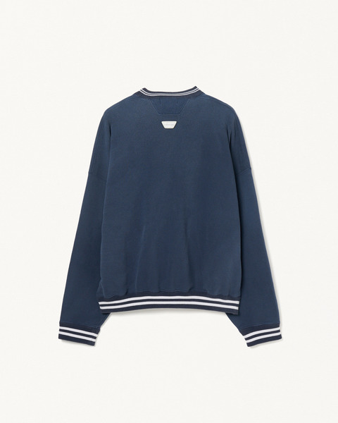 UNITED CREW SWEAT 詳細画像