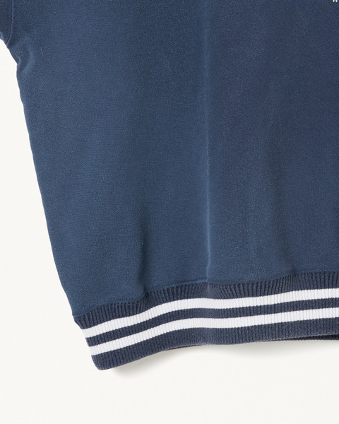 UNITED CREW SWEAT 詳細画像