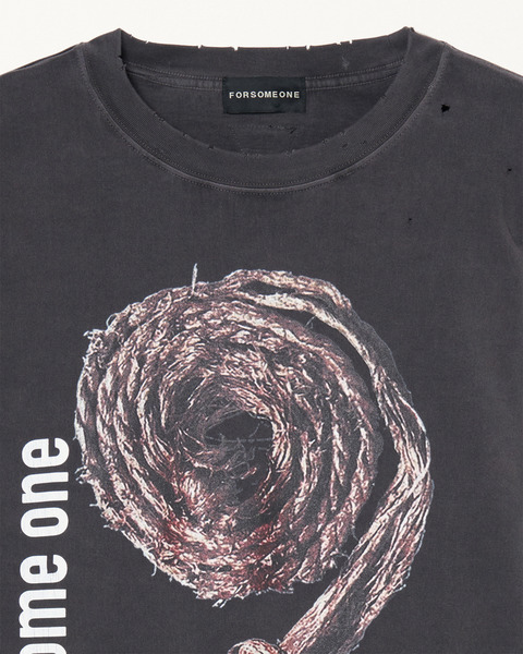 ROPE LAYERED LT 詳細画像