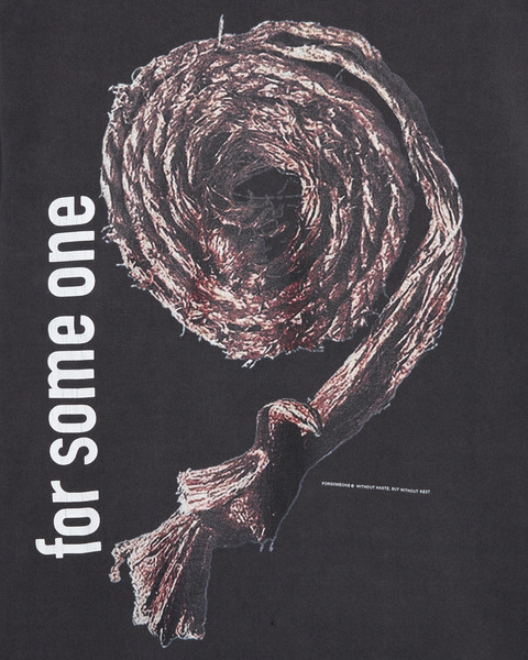 ROPE LAYERED LT 詳細画像