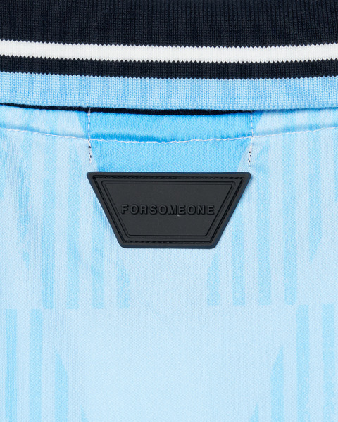 CITY FC SHIRT 詳細画像