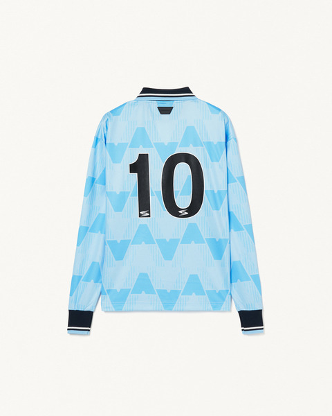 CITY FC SHIRT