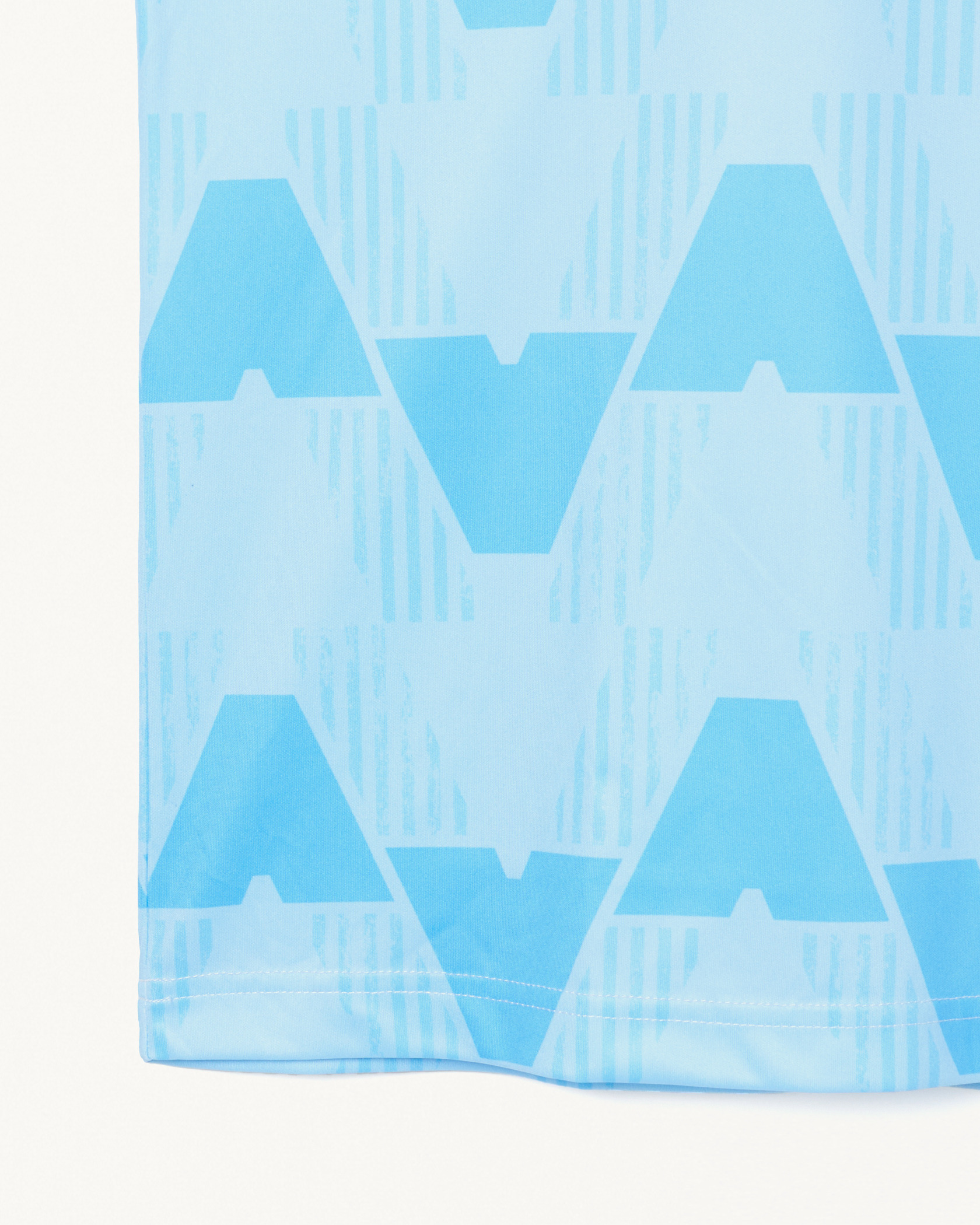 CITY FC SHIRT 詳細画像 Sax 10