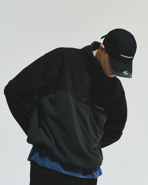 FC CAP