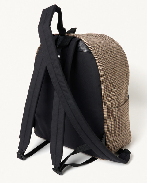 GUNCLUB OUTDOOR BACKPACK 詳細画像