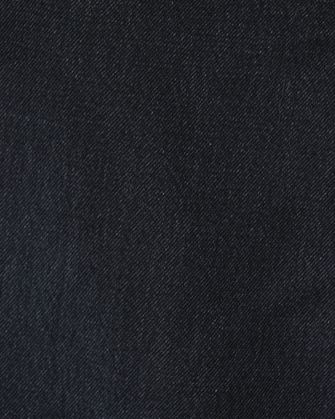 ＃246 BK DENIM 詳細画像