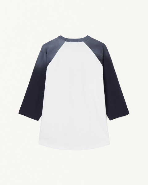 AFX BB TEE 詳細画像