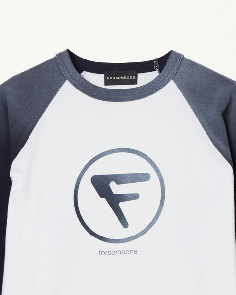 AFX BB TEE 詳細画像
