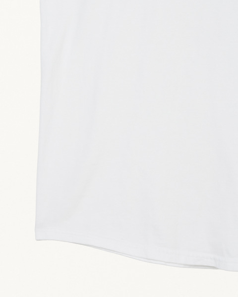 AFX BB TEE 詳細画像