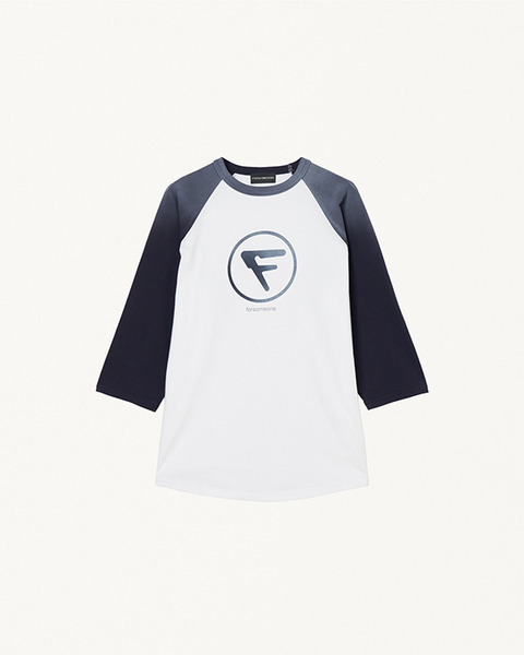 AFX BB TEE