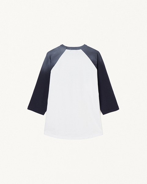 AFX BB TEE