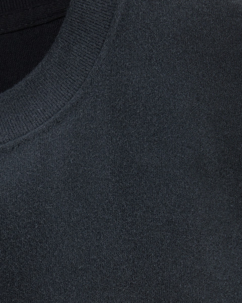 EARTH TEE 詳細画像