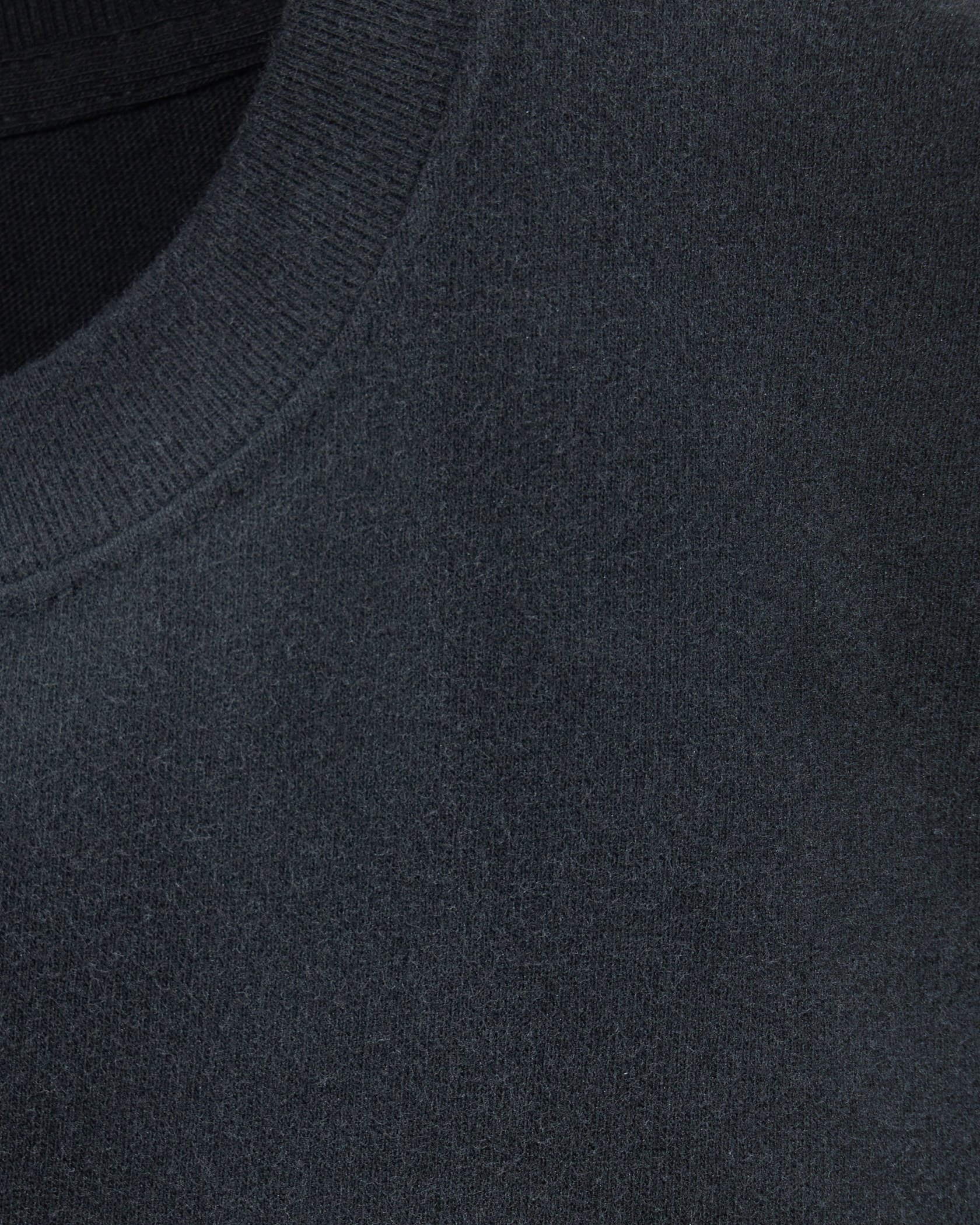 EARTH TEE 詳細画像 Black 8