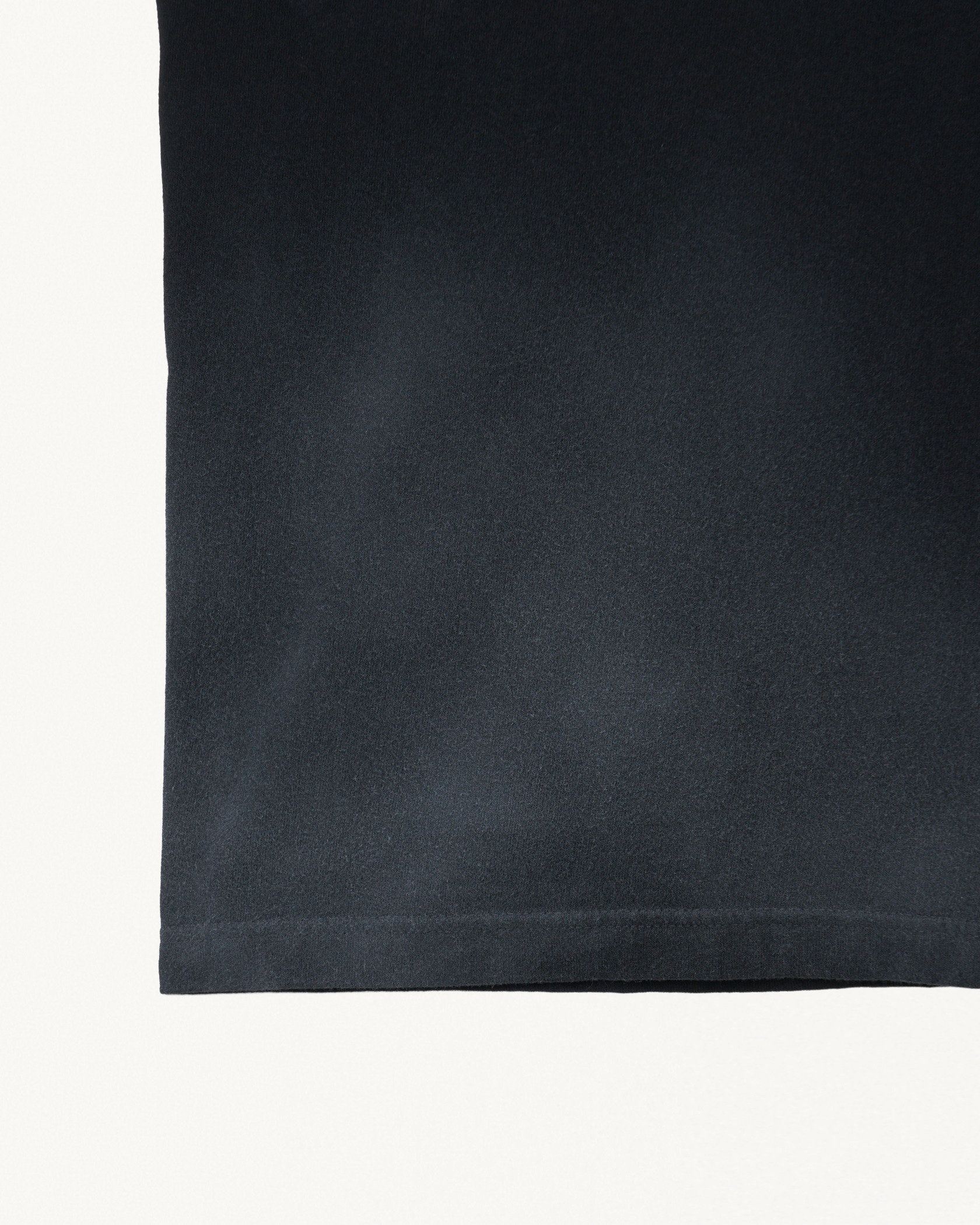 EARTH TEE 詳細画像 Black 9